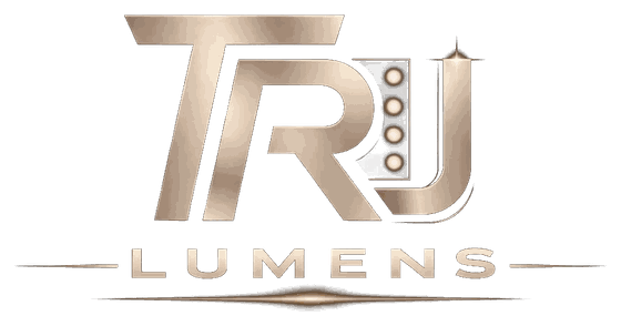 TruLumens